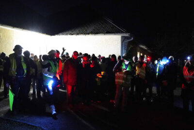 Agrandir l'image 6 sur 25, fenêtre modale