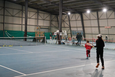 Agrandir l'image 22 sur 25, fenêtre modale