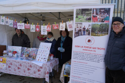 Agrandir l'image 5 sur 25, fenêtre modale