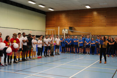 Agrandir l'image 4 sur 25, fenêtre modale