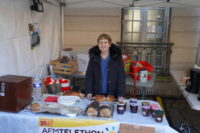 Agrandir l'image 3 sur 25, fenêtre modale