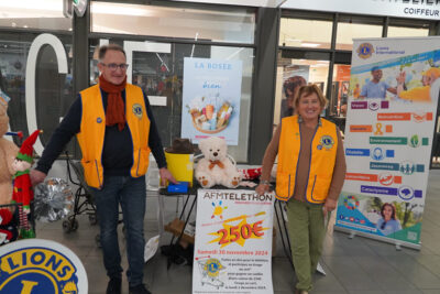 Agrandir l'image 2 sur 25, fenêtre modale