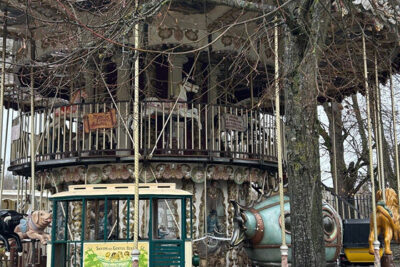 Agrandir l'image 24 sur 25, fenêtre modale