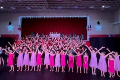 Agrandir l'image 25 sur 25, fenêtre modale