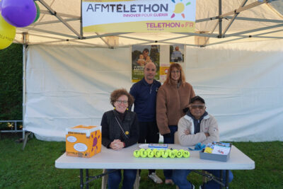 Agrandir l'image 21 sur 25, fenêtre modale