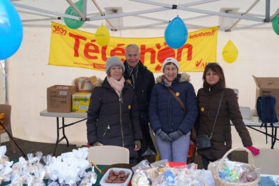 Agrandir l'image 20 sur 25, fenêtre modale