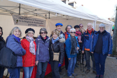 Agrandir l'image 19 sur 25, fenêtre modale