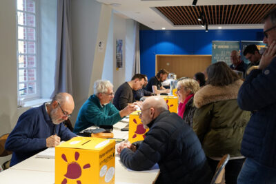 Agrandir l'image 18 sur 25, fenêtre modale