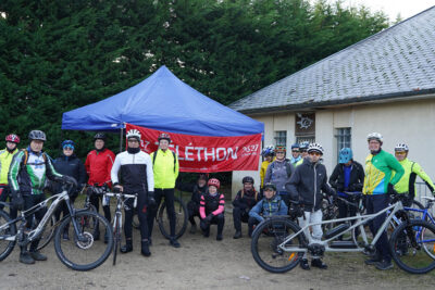 Agrandir l'image 1 sur 25, fenêtre modale