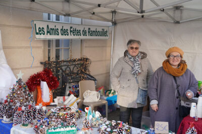 Agrandir l'image 17 sur 25, fenêtre modale