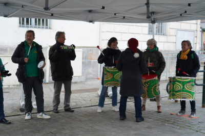 Agrandir l'image 16 sur 25, fenêtre modale