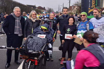 Agrandir l'image 16 sur 77, fenêtre modale