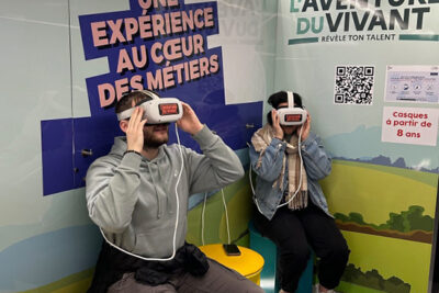 Agrandir l'image 13 sur 77, fenêtre modale