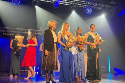 Agrandir l'image 4 sur 77, fenêtre modale