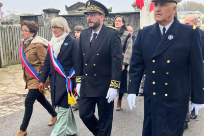 Agrandir l'image 68 sur 77, fenêtre modale