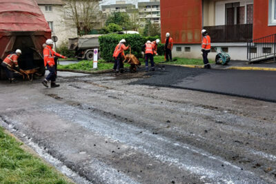 Agrandir l'image 71 sur 77, fenêtre modale