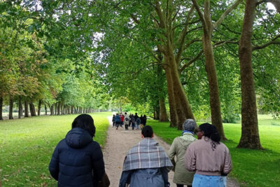 Agrandir l'image 64 sur 77, fenêtre modale