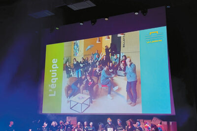 Agrandir l'image 56 sur 77, fenêtre modale