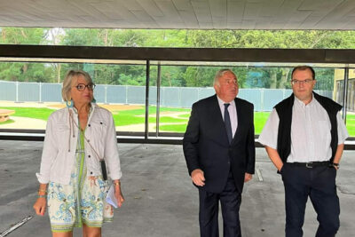 Agrandir l'image 54 sur 77, fenêtre modale