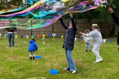 Agrandir l'image 31 sur 77, fenêtre modale