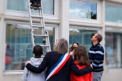 Agrandir l'image 27 sur 77, fenêtre modale