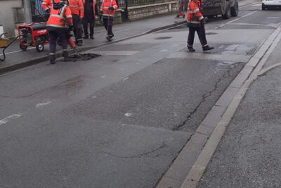 Agrandir l'image 20 sur 77, fenêtre modale