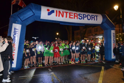 Agrandir l'image 77 sur 77, fenêtre modale