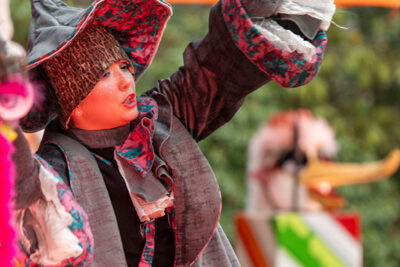 Agrandir l'image 76 sur 77, fenêtre modale