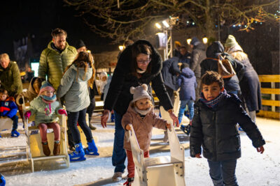 Agrandir l'image 74 sur 77, fenêtre modale