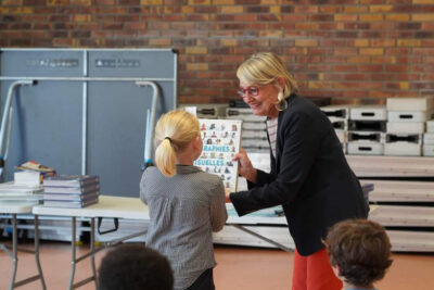 Agrandir l'image 39 sur 77, fenêtre modale