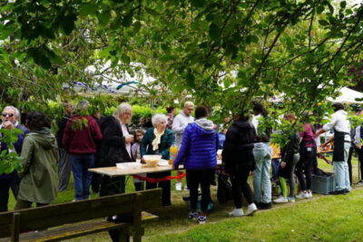 Agrandir l'image 38 sur 77, fenêtre modale