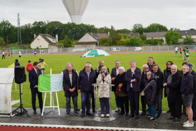 Agrandir l'image 37 sur 77, fenêtre modale