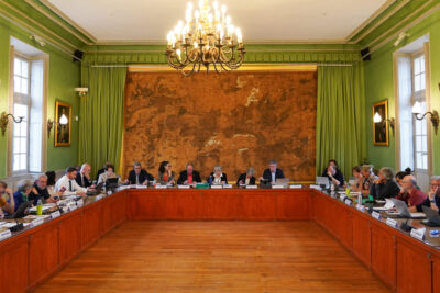 Agrandir l'image 36 sur 77, fenêtre modale