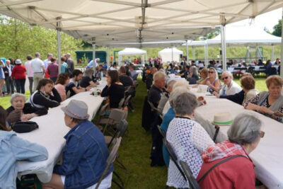 Agrandir l'image 35 sur 77, fenêtre modale