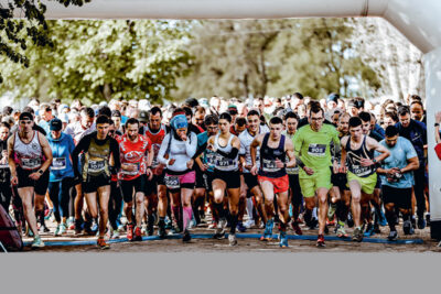 Agrandir l'image 23 sur 77, fenêtre modale