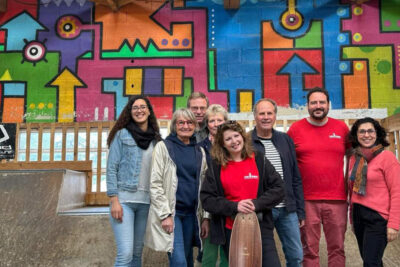 Agrandir l'image 32 sur 77, fenêtre modale