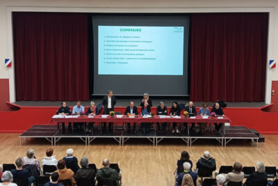 Agrandir l'image 30 sur 77, fenêtre modale