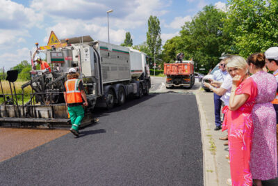 Agrandir l'image 42 sur 77, fenêtre modale