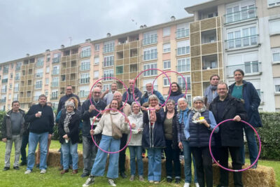 Agrandir l'image 29 sur 77, fenêtre modale