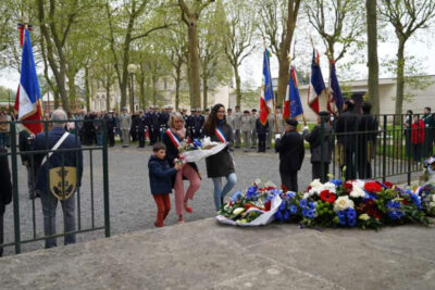 Agrandir l'image 26 sur 77, fenêtre modale