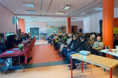 Agrandir l'image 24 sur 77, fenêtre modale