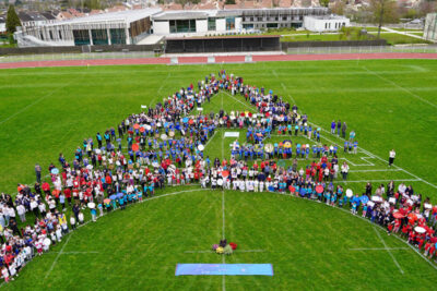 Agrandir l'image 22 sur 77, fenêtre modale