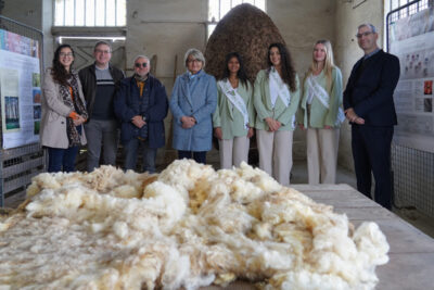 Agrandir l'image 18 sur 77, fenêtre modale