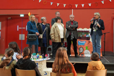 Agrandir l'image 17 sur 77, fenêtre modale