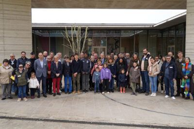 Agrandir l'image 15 sur 77, fenêtre modale