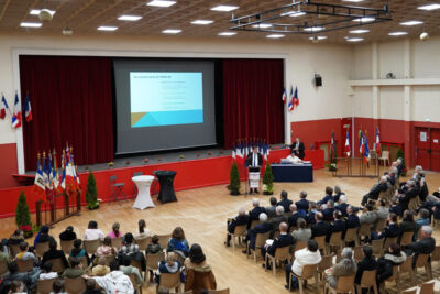 Agrandir l'image 14 sur 77, fenêtre modale