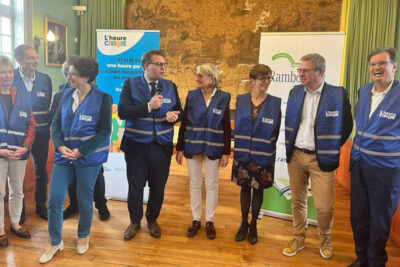 Agrandir l'image 72 sur 77, fenêtre modale