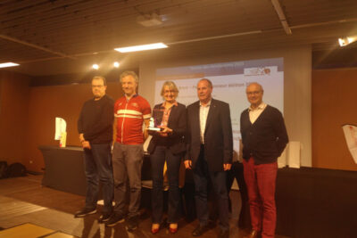 Agrandir l'image 9 sur 77, fenêtre modale