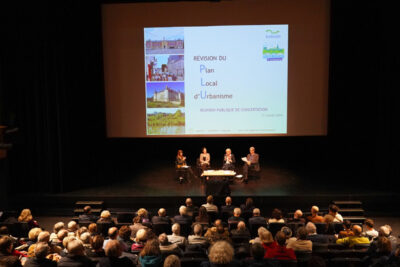 Agrandir l'image 6 sur 77, fenêtre modale