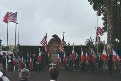 Agrandir l'image 50 sur 77, fenêtre modale